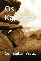 Os Kapititos