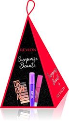 Revlon, Surprise Beauté