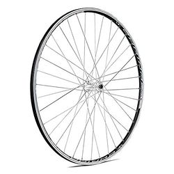 Gurpil RUEDA DELANTERA CHRINA 70 Negro