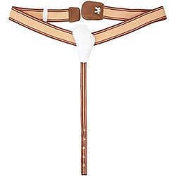 Braguero Corysan Izquierdo 110