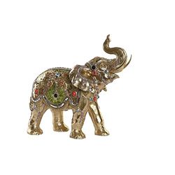 DKD Home Decor Figura dekoracyjna, Standardowy