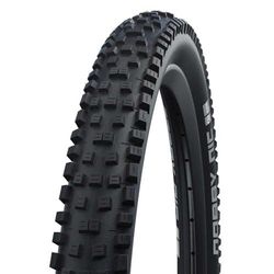 Schwalbe