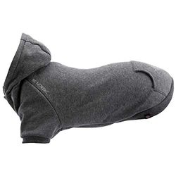 Trixie Accessoire pour Animal Domestique S Gris