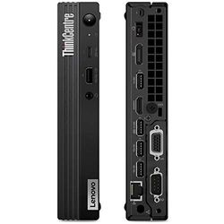 Lenovo ThinkCentre M90q - 11CR000DSP