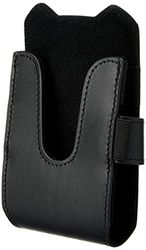 Zebra SG-TC51-HLSTR1-01 acessório para dispositivo de mão preto - Acessório para dispositivos portáteis (preto)