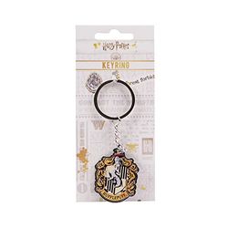 HARRY POTTER - Gadget, Multifärg, 1,97 x 3,78 x 2,28 cm, BEMS-183736