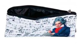 Fridolin "Beethoven" potloodetui