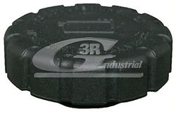 3RG 80508 refrigerantes du moteur