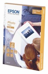 Epson Photo Paper Papier photo 100 x 150 mm 70 feuille(s)