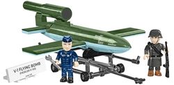 COBI V-1 Vliegende bom (Fi 103)