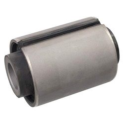 Febi Bilstein 107869 Leaf Spring Bush , 1 piece