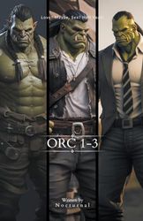 Orc 1-3 (1)