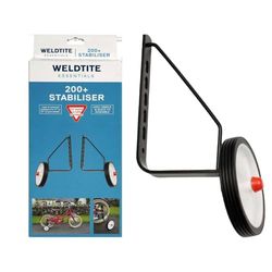 Adie 200 - Stabilizzatori per ruote da 11-20"