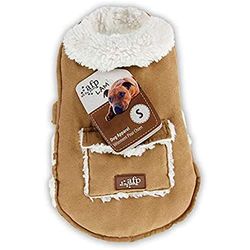 All For Paws Pawise Reflecterend vest, maat M