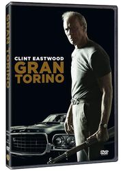 Gran Torino