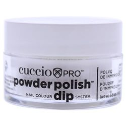 Cuccio Bling Diamond Vernis en poudre 14 g