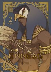 Ennead: 2