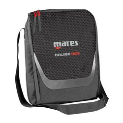 Mares Cruise REG, Sac pour Détendeurs et Accessoires de Plongée