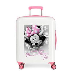 Minnie Style met Love cabinetas, 55 cm