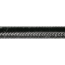 HKM 558187 Cravache d'équitation avec dragonne et tapette Taille S