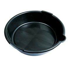 Silverline - Bandeja de ferramentas