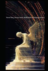 Never Trust, Always Verify: Reflections on Irrational Science