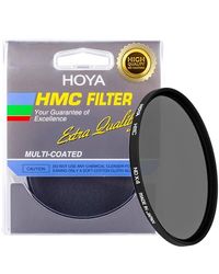 Hoya HMC Graufilter NDX4 62mm, Y5ND4062