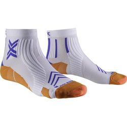 X-BIONIC X-SOCKS® RUN EXPERT ANKLE