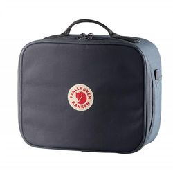 Fjallraven 23790 Kånken Photo Insert Small Sports backpack unissexo-adulto Black One Size
