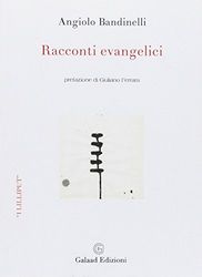 Racconti evangelici
