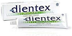 Dientex Toothpastes - Na - 200 ml