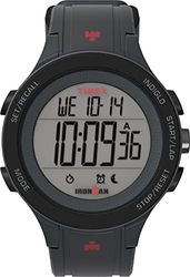 Timex Montre de Sport TW5M48900