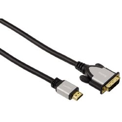 Hama Videoverbindingskabel, 1,8 m