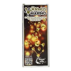 ORMUS MARINO 250ML.