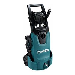 Makita 456897-9 Enrouleur de tuyau L pour nettoyeur haute pression modèle HW1300