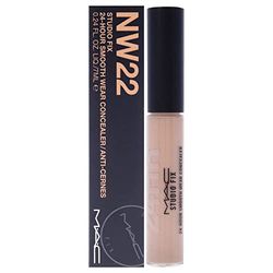 Studio Fix 24-Hour Smooth Wear Concealer