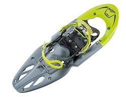 Ferrino Trient, unisex, grijs, 41-48