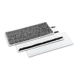 Multi Cloths KV 4 Vibrapad