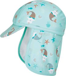 Playshoes Uv-bescherming, Eenhoorn-zeekat, 51