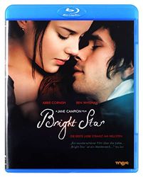 Bright Star - Die erste Liebe strahlt am hellsten