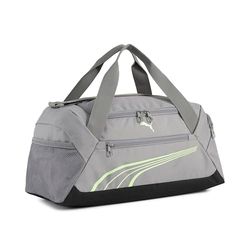PUMA Fundamentele extra kleine sporttas