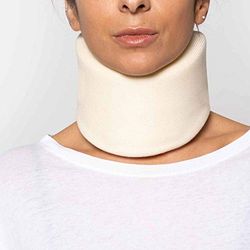 PRIM S.A. Collier Cervical en Mousse