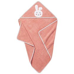 babyCalin BBC303913 Cape de Bain