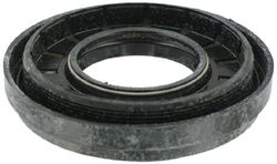 Electrolux Oil Seal