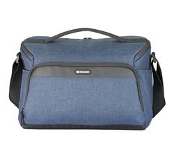 VANGUARD Vesta Aspire 33 NV Shoulder Bag - 10.5 litres