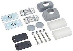 Fiamma Houderset boven voor Carry-Bike PRO, PRO C, Plus, Plus C, CL, UL, 2000, Lift, 98656-588