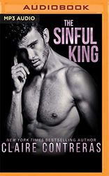 The Sinful King