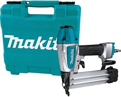 Makita AF506 - Clavadora Neumática 18Ga