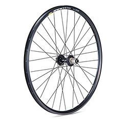 Gurpil - mod. 62432 - XM-119 - Ruota posteriore da 29", con mozzo, asse da 12 x 142 mm, per cassette da 8-9 - 10 v
