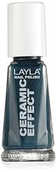 SMALTO LAYLA CERAMIC EFFECT 70